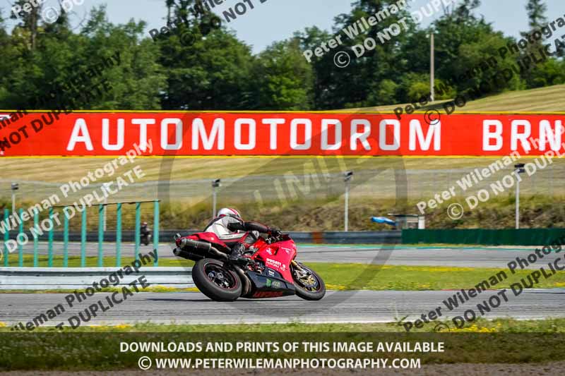 Brno;event digital images;motorbikes;no limits;peter wileman photography;trackday;trackday digital images